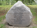 New Cross Fire (id=3232)